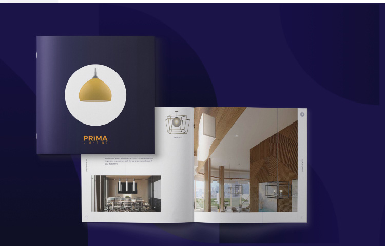 https://www.jolausa1.net/wp-content/uploads/2020/09/branding-marketing-service.jpg