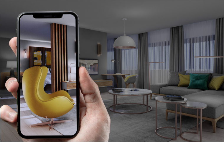 https://www.jolausa1.net/wp-content/uploads/2020/09/view-in-room.jpg