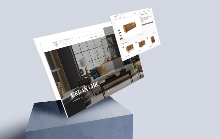 https://www.jolausa1.net/wp-content/uploads/2020/09/website-dev.jpg