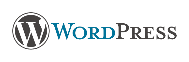 https://www.jolausa1.net/wp-content/uploads/2020/10/WordPress-colored-Logo.png