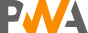 https://www.jolausa1.net/wp-content/uploads/2020/10/pwa-colored-logo.png