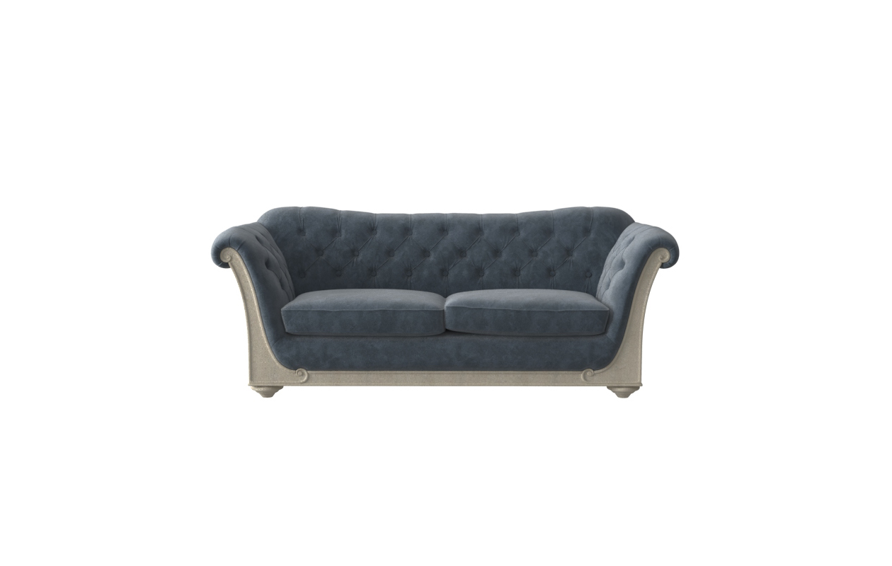 ART - Sofa