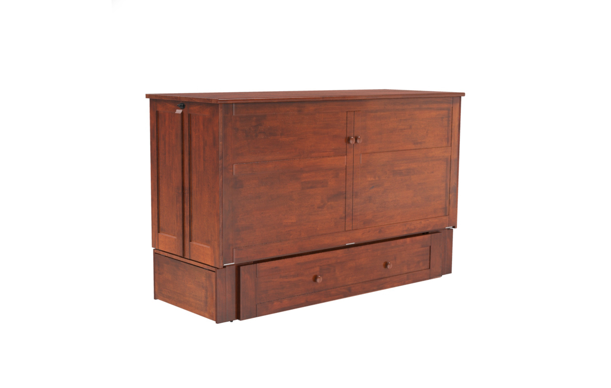 Comfort Zome - Murphy-Bed_02