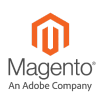 https://www.jolausa1.net/wp-content/uploads/2021/10/magento-colored-logo.png