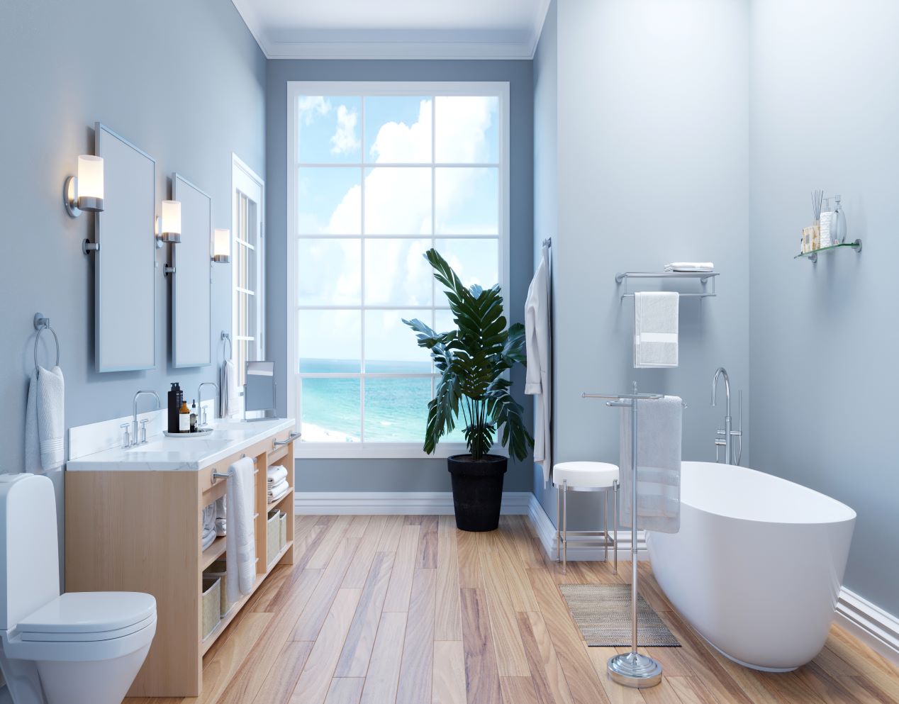 1-coastal-bathroom-scene-gatco