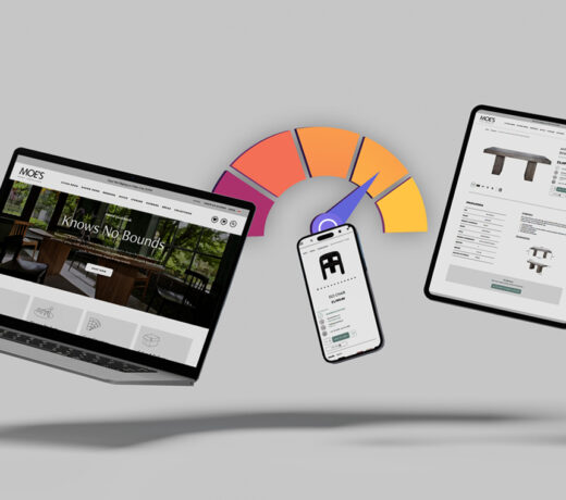 Websites run better with PWA